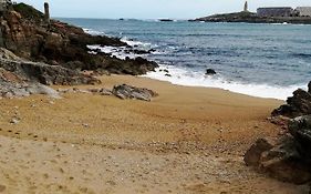 Riazor